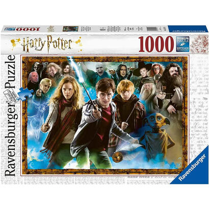 ravensburger-puzzle-el-estudiante-de-magia-harry-potter-1000-piezas-12000463