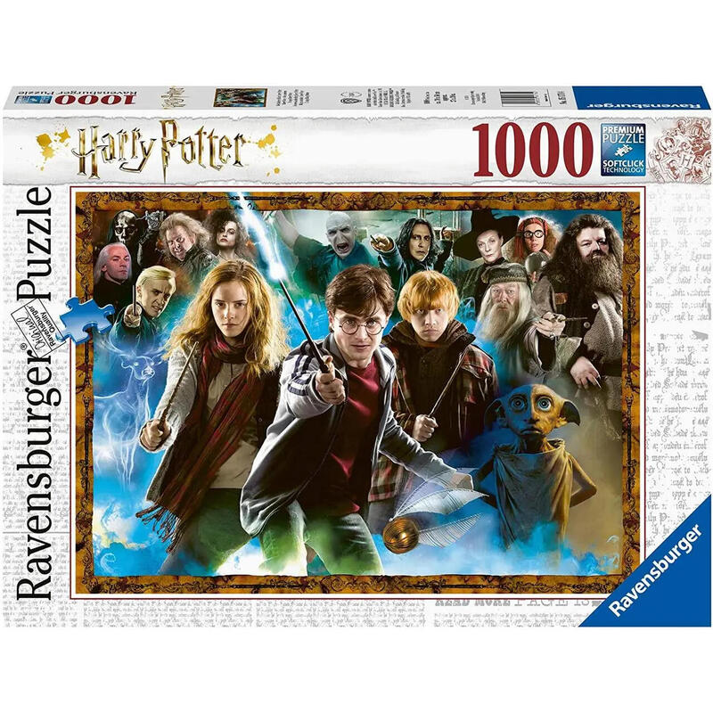 ravensburger-puzzle-el-estudiante-de-magia-harry-potter-1000-piezas-12000463