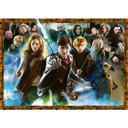 ravensburger-puzzle-el-estudiante-de-magia-harry-potter-1000-piezas-12000463