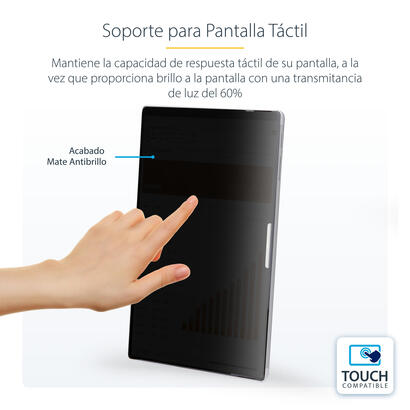 startechcom-4-way-privacy-screen-for-13-inch-surface-pro-89x-laptop-for-portraitlandscape-touch-enabled-30-deg-view-computer-sec
