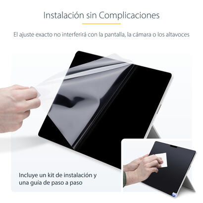 startechcom-4-way-privacy-screen-for-13-inch-surface-pro-89x-laptop-for-portraitlandscape-touch-enabled-30-deg-view-computer-sec