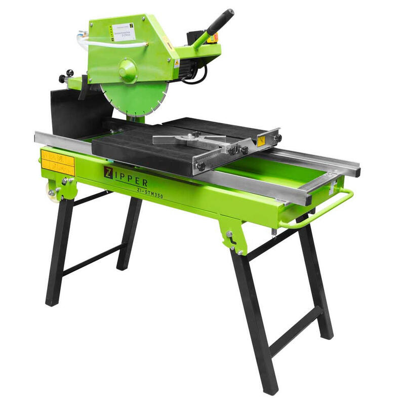 zipper-zi-stm350-stone-cutting-machine zipper-zi-stm350-stone-cutting-machine