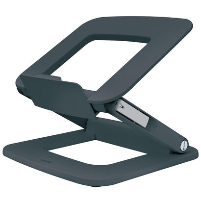 leitz-ergo-laptopmander-dunkelgris-aus-80-recyceltem-kunmmoff