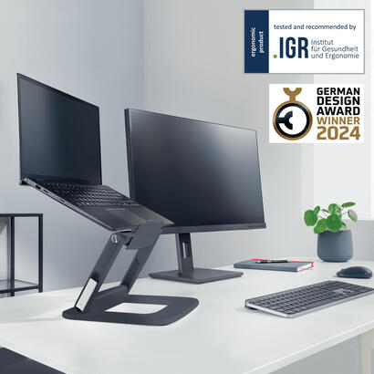 leitz-ergo-laptopmander-dunkelgris-aus-80-recyceltem-kunmmoff