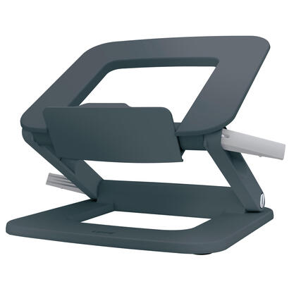 leitz-ergo-laptopmander-dunkelgris-aus-80-recyceltem-kunmmoff