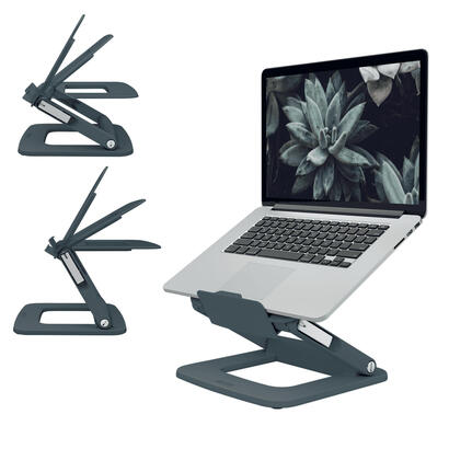 leitz-ergo-laptopmander-dunkelgris-aus-80-recyceltem-kunmmoff