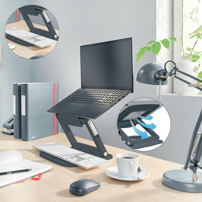 leitz-ergo-laptopmander-dunkelgris-aus-80-recyceltem-kunmmoff