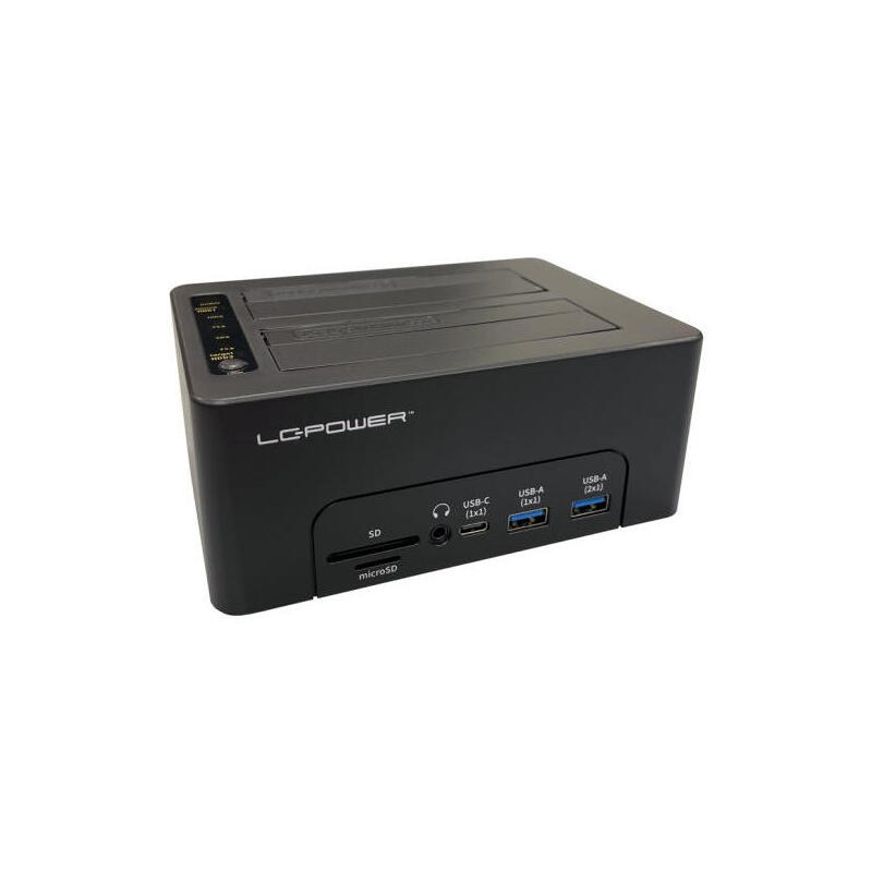 lc-power-lc-dock-c-multi-hub-usb32-dockingn-station-2535-retail