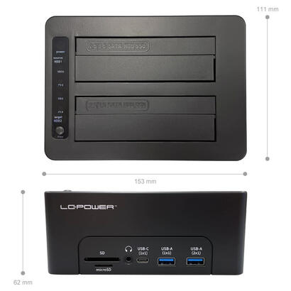 lc-power-lc-dock-c-multi-hub-usb32-dockingn-station-2535-retail