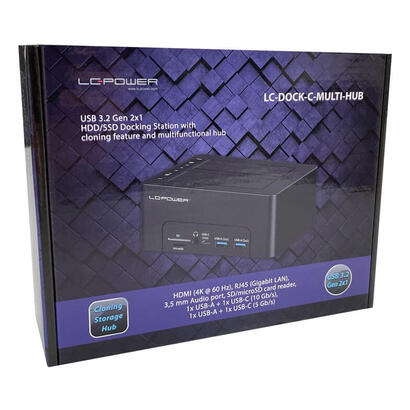 lc-power-lc-dock-c-multi-hub-usb32-dockingn-station-2535-retail