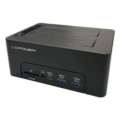 lc-power-lc-dock-c-multi-hub-usb32-dockingn-station-2535-retail