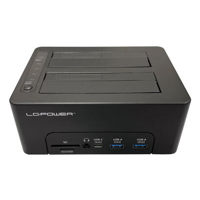 lc-power-lc-dock-c-multi-hub-usb32-dockingn-station-2535-retail