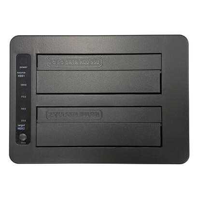 lc-power-lc-dock-c-multi-hub-usb32-dockingn-station-2535-retail