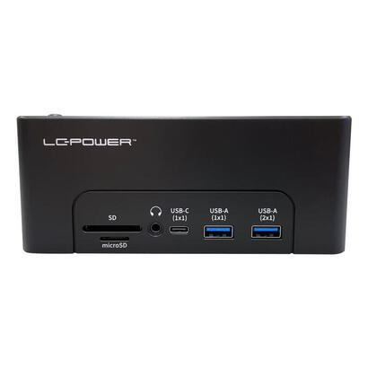 lc-power-lc-dock-c-multi-hub-usb32-dockingn-station-2535-retail