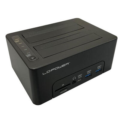 lc-power-lc-dock-c-multi-hub-usb32-dockingn-station-2535-retail