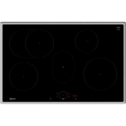 neff-t58shf1l0-n-70-placa-de-coccion-independiente-negraacero-inoxidable-80-cm-t58shf1l0