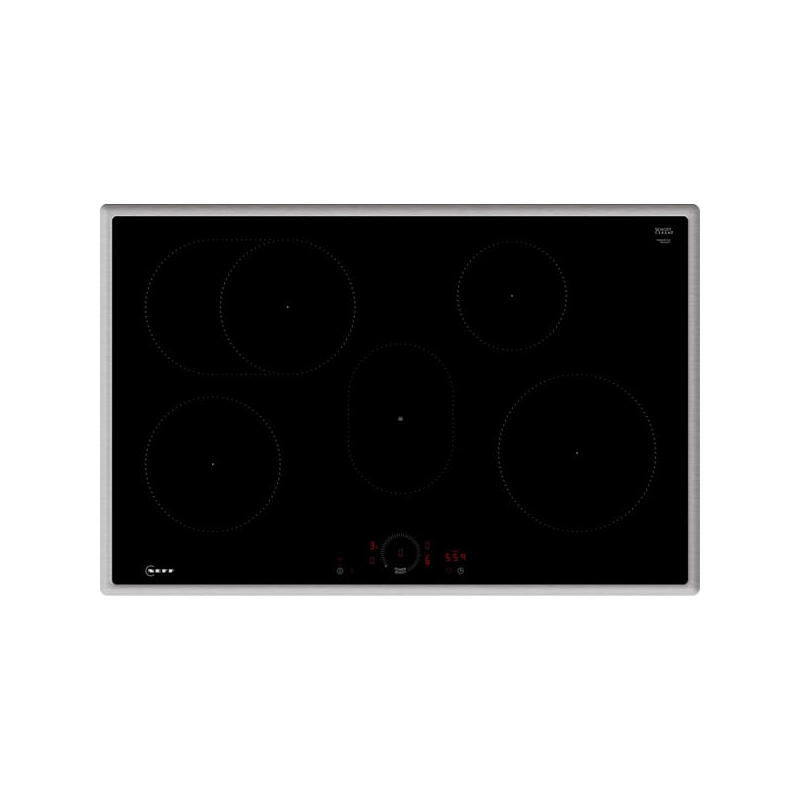 neff-t58shf1l0-n-70-placa-de-coccion-independiente-negraacero-inoxidable-80-cm-t58shf1l0