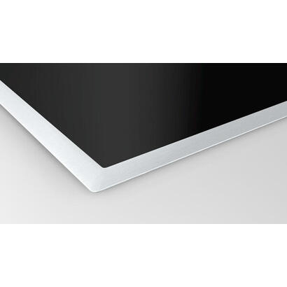 neff-t58shf1l0-n-70-placa-de-coccion-independiente-negraacero-inoxidable-80-cm-t58shf1l0