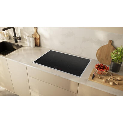 neff-t58shf1l0-n-70-placa-de-coccion-independiente-negraacero-inoxidable-80-cm-t58shf1l0