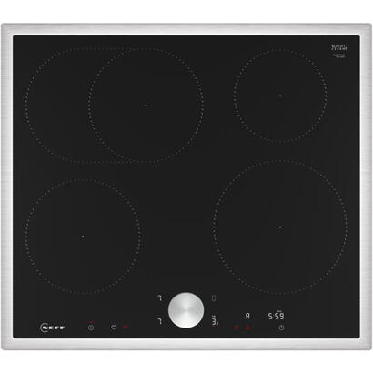 neff-t56stf1l0-n-90-placa-de-cocina-independiente-negraacero-inoxidable-60-cm-t56stf1l0