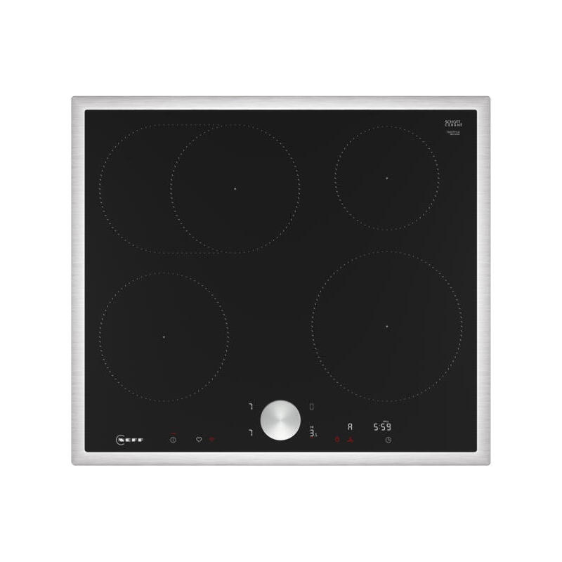neff-t56stf1l0-n-90-placa-de-cocina-independiente-negraacero-inoxidable-60-cm-t56stf1l0
