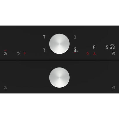 neff-t56stf1l0-n-90-placa-de-cocina-independiente-negraacero-inoxidable-60-cm-t56stf1l0