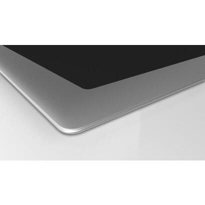neff-t56stf1l0-n-90-placa-de-cocina-independiente-negraacero-inoxidable-60-cm-t56stf1l0