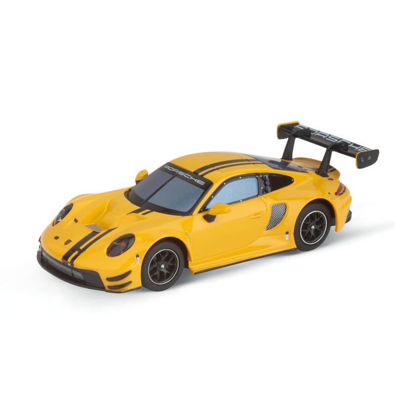 carrera-hybrid-porsche-911-gt3-r-speed-yellow-coche-de-carreras-50051001