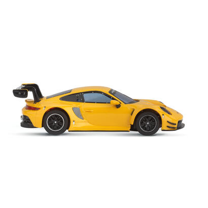 carrera-hybrid-porsche-911-gt3-r-speed-yellow-coche-de-carreras-50051001
