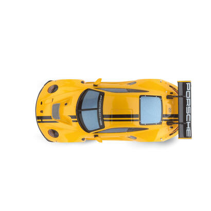 carrera-hybrid-porsche-911-gt3-r-speed-yellow-coche-de-carreras-50051001