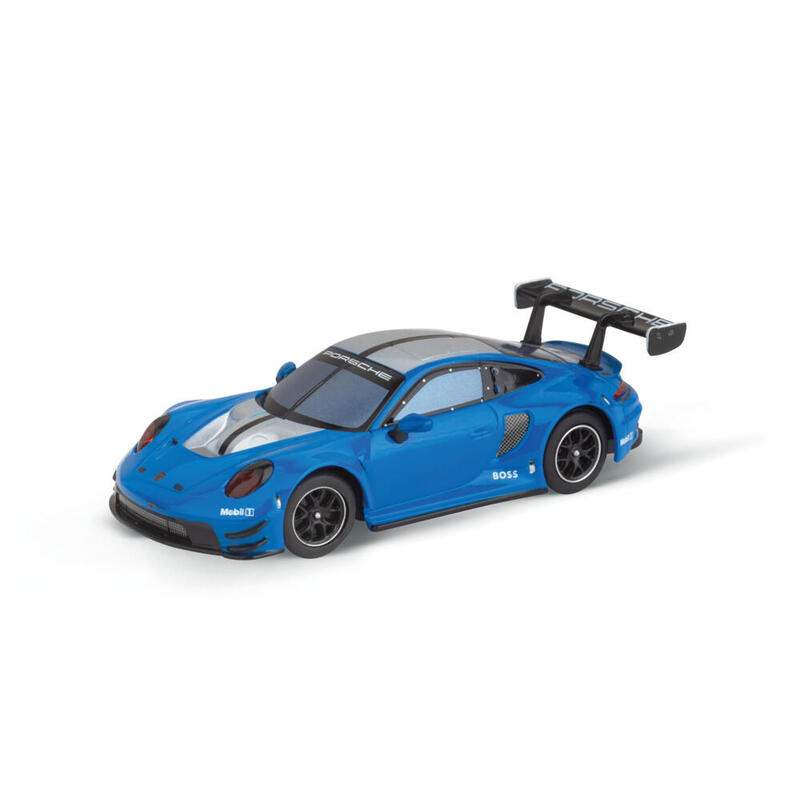 carrera-hybrid-porsche-911-gt3-r-blue-thunder-coche-de-carreras-50051005