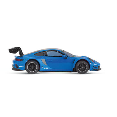 carrera-hybrid-porsche-911-gt3-r-blue-thunder-coche-de-carreras-50051005