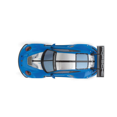 carrera-hybrid-porsche-911-gt3-r-blue-thunder-coche-de-carreras-50051005