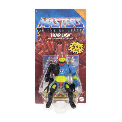 figura-mattel-masters-of-the-universe-origins-trap-jaw-14-cm-hyd41