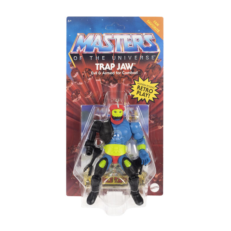 figura-mattel-masters-of-the-universe-origins-trap-jaw-14-cm-hyd41