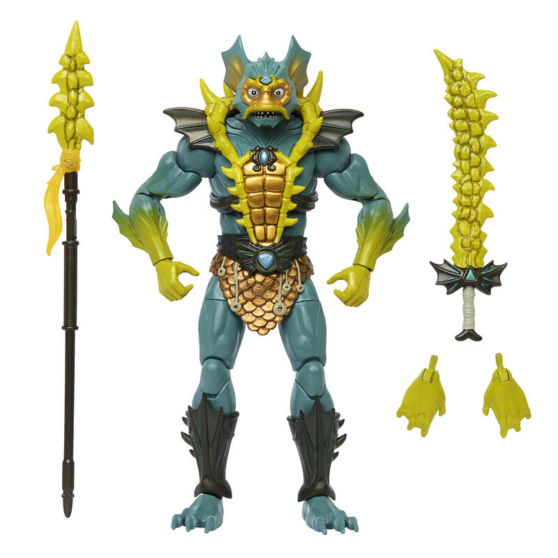 figura-de-juguete-mattel-masters-of-the-universe-masterverse-new-eternia-mer-man-hyc59