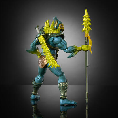 figura-de-juguete-mattel-masters-of-the-universe-masterverse-new-eternia-mer-man-hyc59