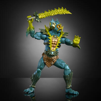 figura-de-juguete-mattel-masters-of-the-universe-masterverse-new-eternia-mer-man-hyc59