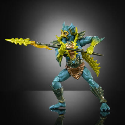 figura-de-juguete-mattel-masters-of-the-universe-masterverse-new-eternia-mer-man-hyc59