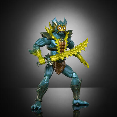 figura-de-juguete-mattel-masters-of-the-universe-masterverse-new-eternia-mer-man-hyc59