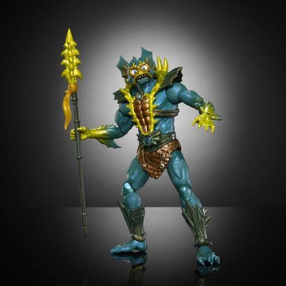 figura-de-juguete-mattel-masters-of-the-universe-masterverse-new-eternia-mer-man-hyc59