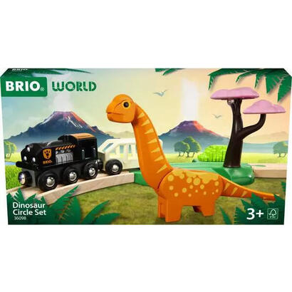 brio-mundo-mundo-dinosau-bahn-bahn-set-63609800
