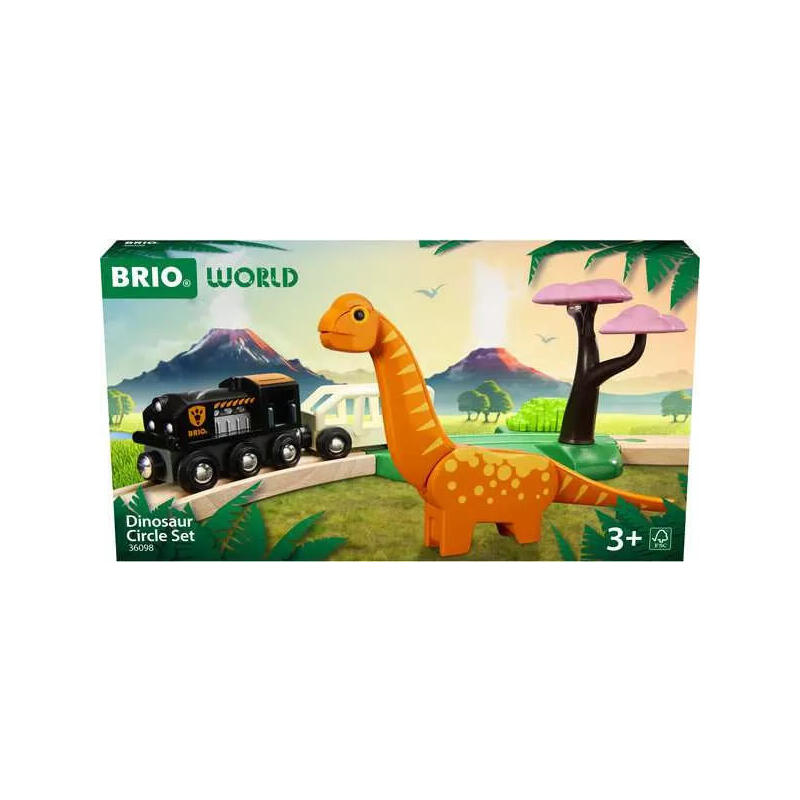 brio-world-juego-de-pistas-de-dinosaurios-del-mundo-63609800