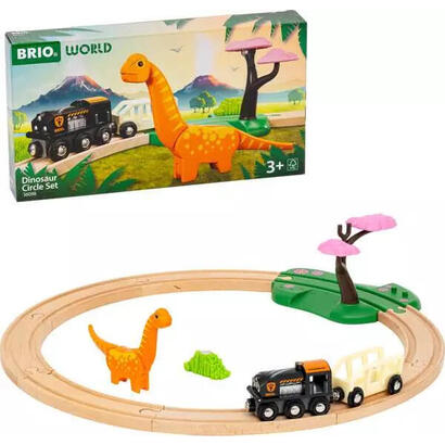 brio-mundo-mundo-dinosau-bahn-bahn-set-63609800