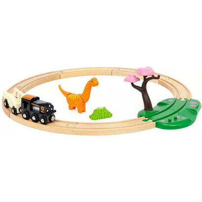 brio-mundo-mundo-dinosau-bahn-bahn-set-63609800