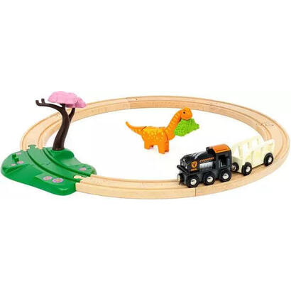 brio-mundo-mundo-dinosau-bahn-bahn-set-63609800