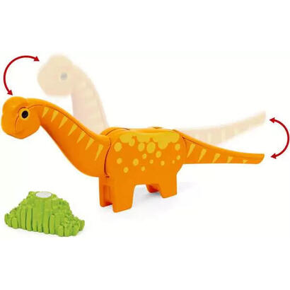 brio-mundo-mundo-dinosau-bahn-bahn-set-63609800