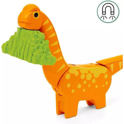 brio-mundo-mundo-dinosau-bahn-bahn-set-63609800