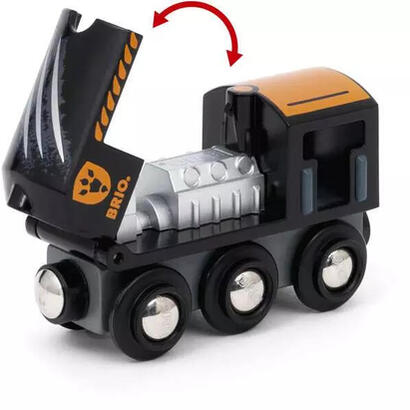 brio-world-63609800-ferrocarril