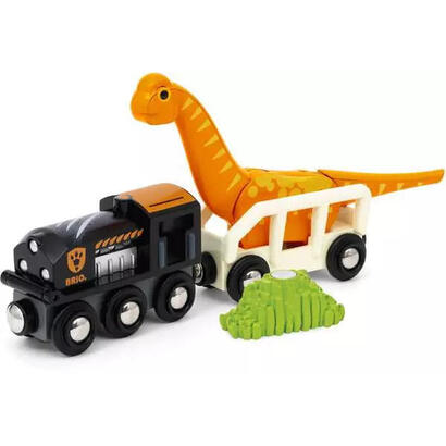brio-mundo-mundo-dinosau-bahn-bahn-set-63609800